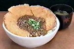 高田馬場2.jpg