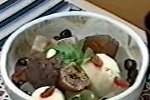 巣鴨3.jpg