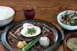 恵比寿2.jpg