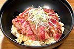 由6.jpg