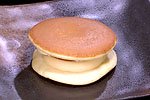 由7.jpg