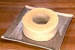 由9.jpg