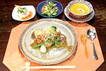 由10.jpg