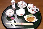由14.jpg