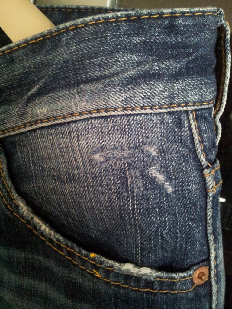 20130927_125819.jpg