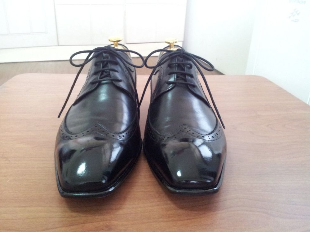 20131108_091545.jpg