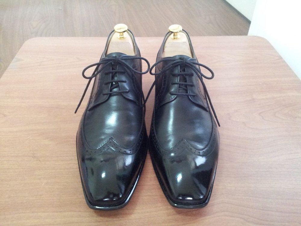 20131108_091610.jpg