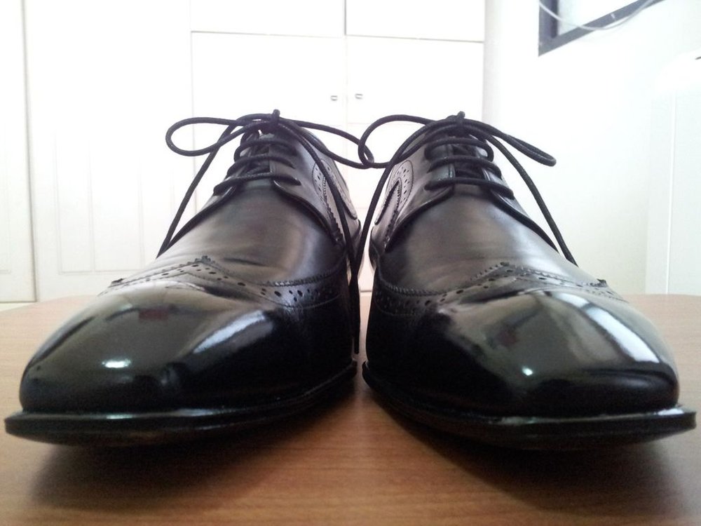 20131108_091737.jpg