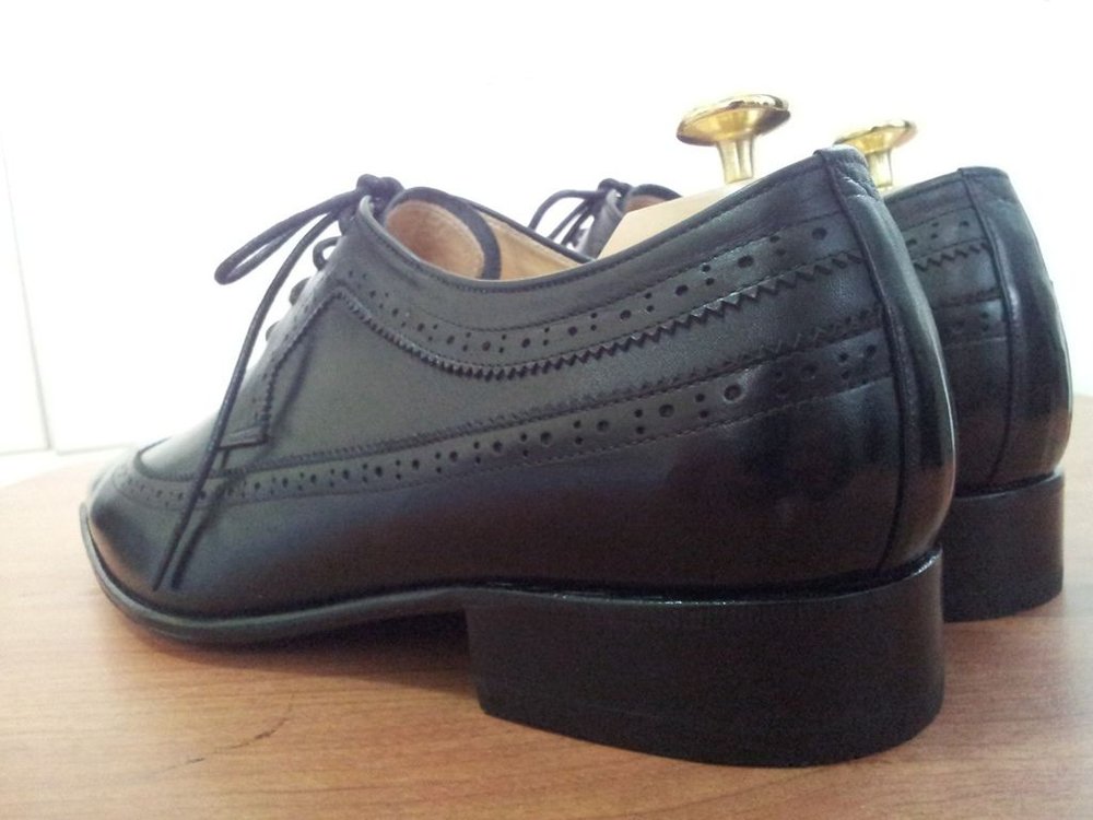 20131108_091834.jpg