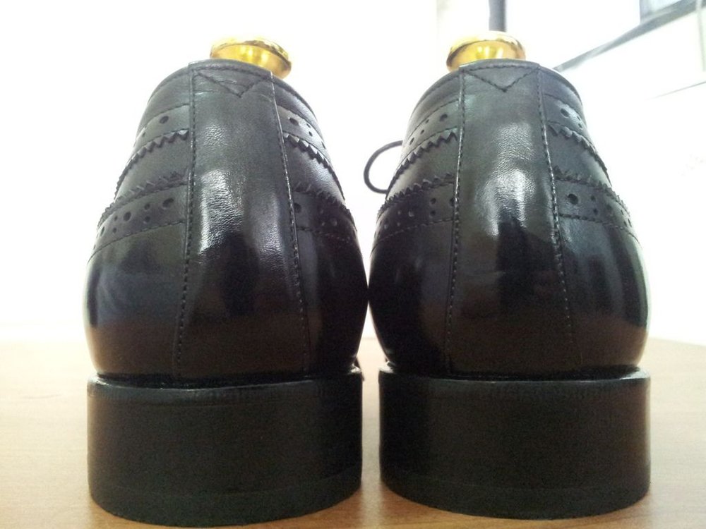 20131108_091907.jpg