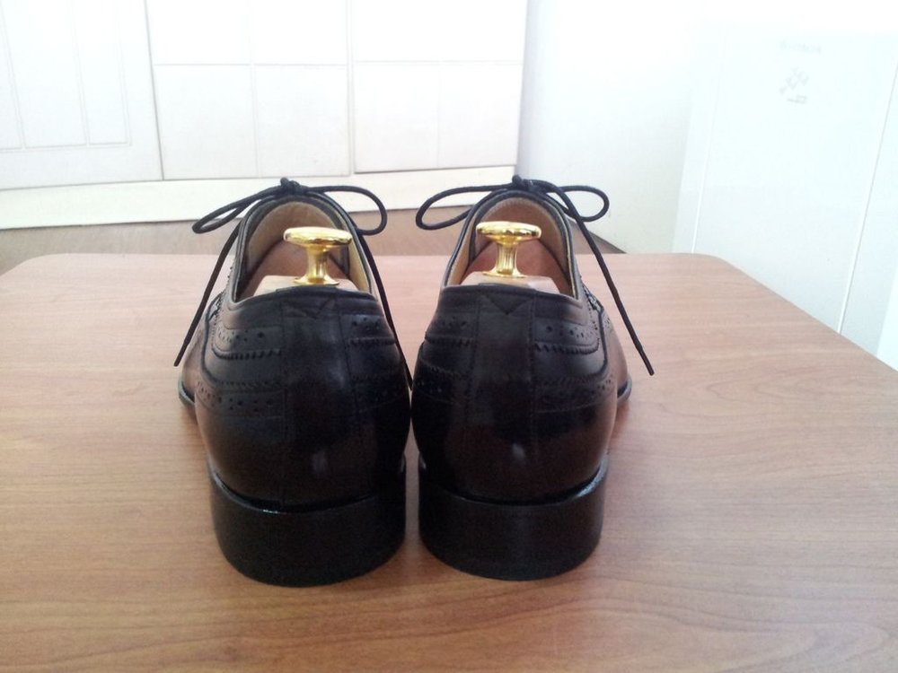 20131108_091850.jpg