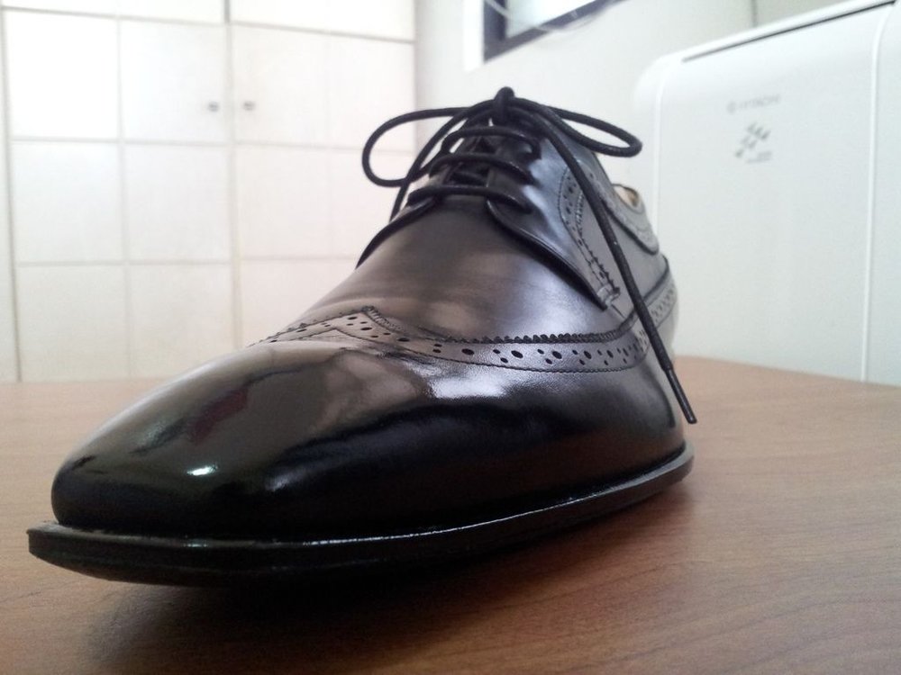 20131108_091950.jpg