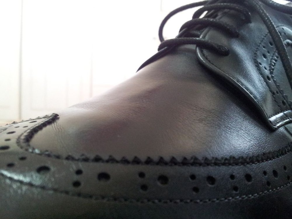 20131108_092126.jpg