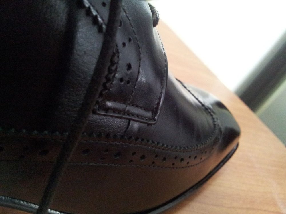 20131108_092432.jpg