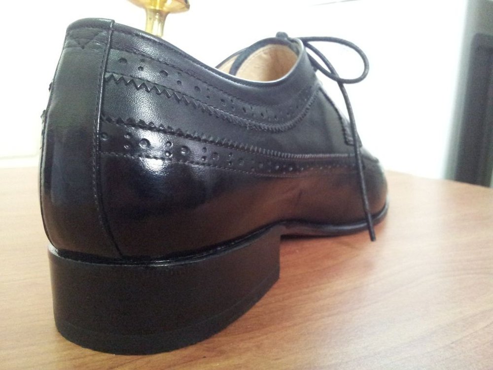 20131108_092411.jpg