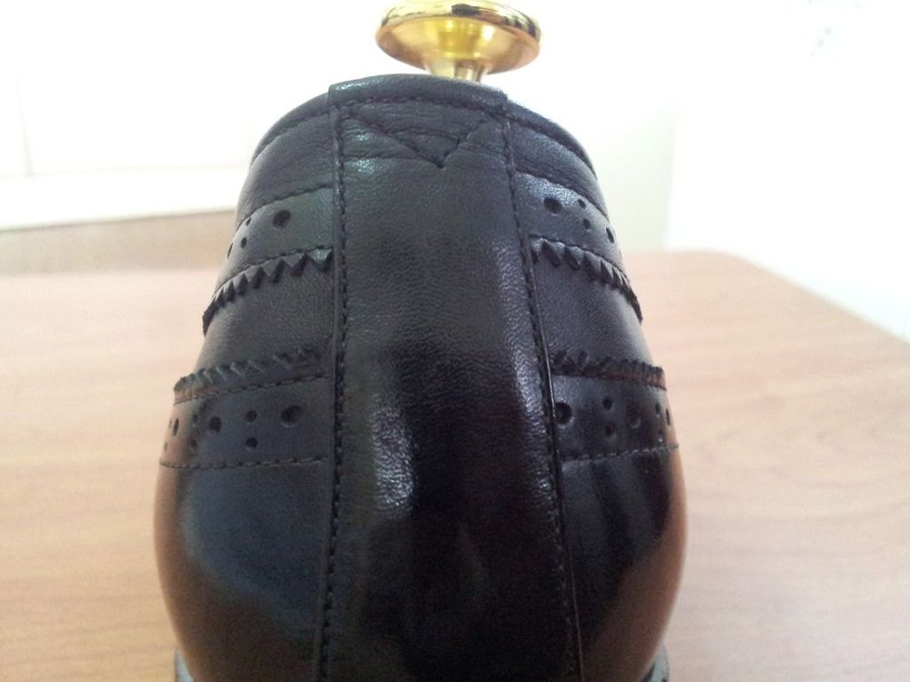 20131108_092344.jpg