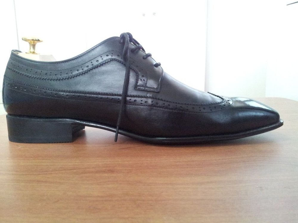 20131108_092510.jpg