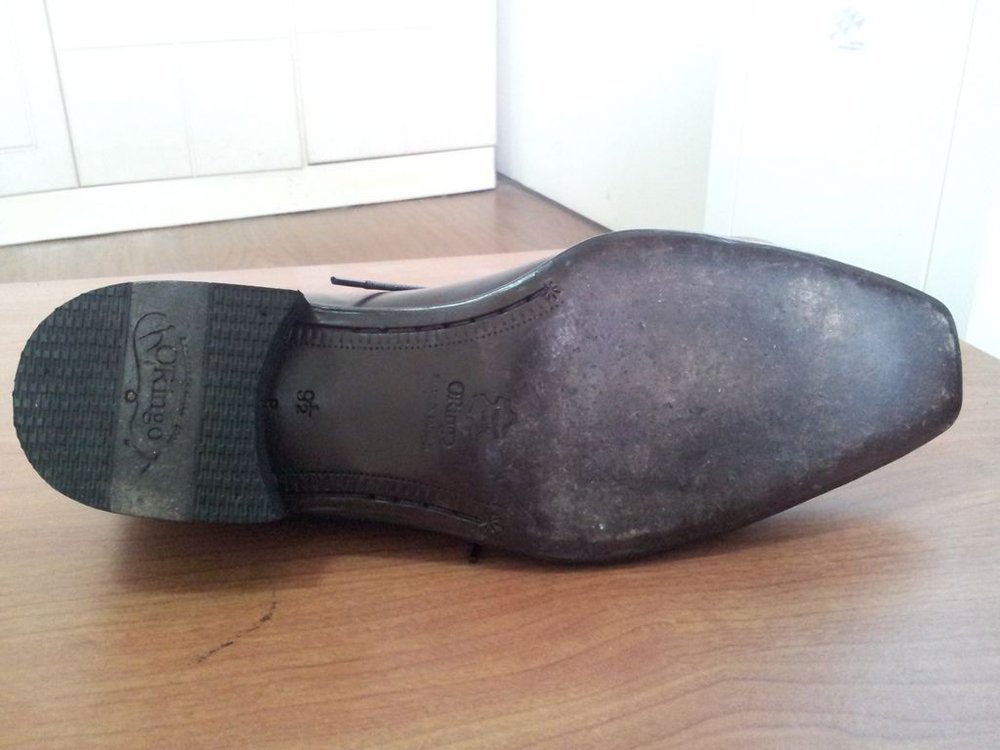 20131108_092649.jpg