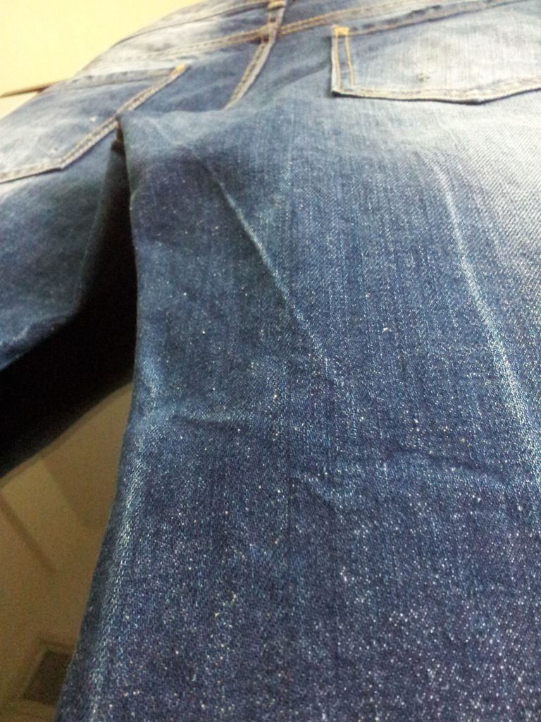 20131121_114707.jpg