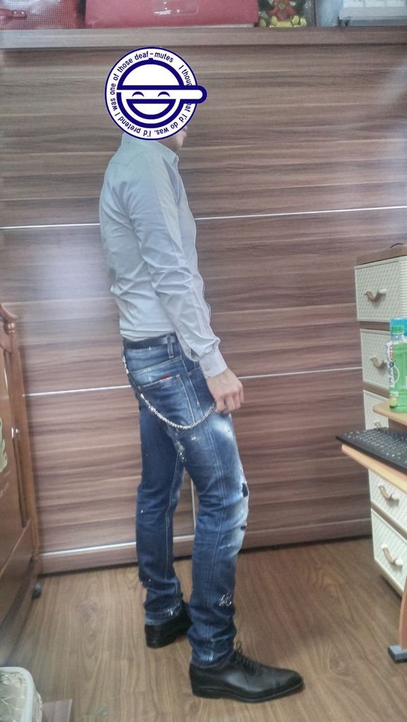 IMAG2431