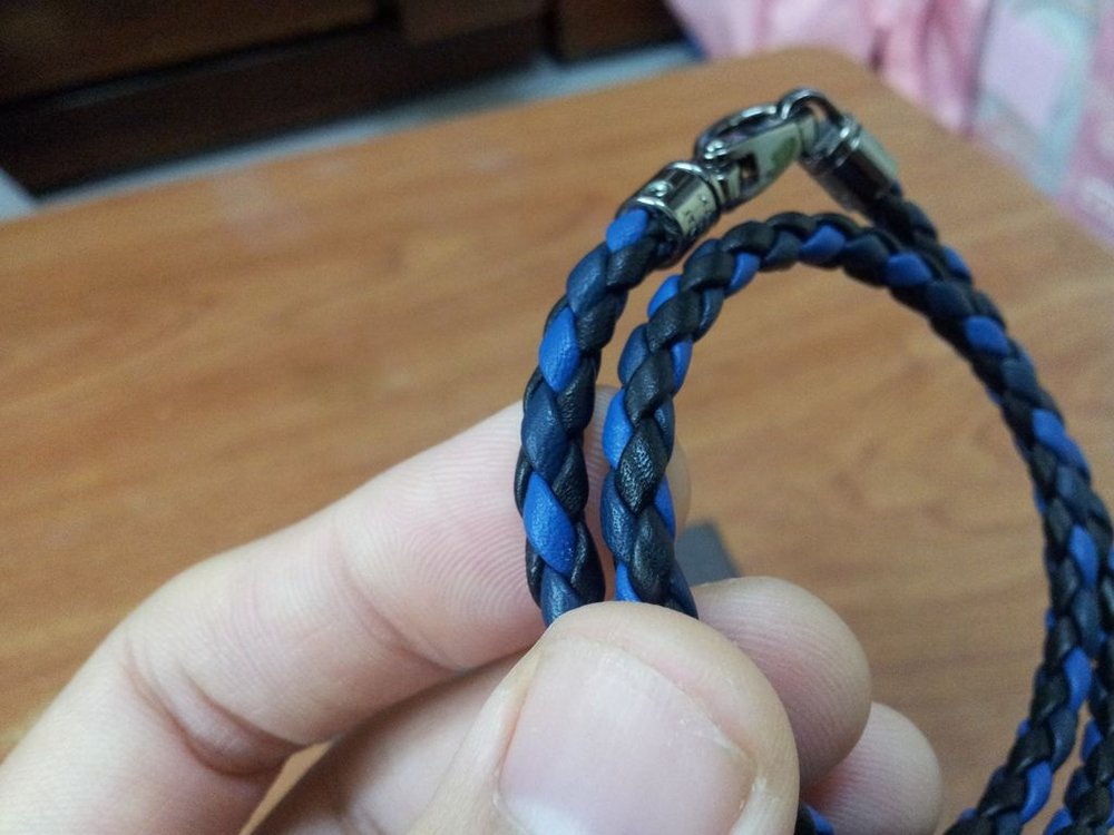 20150313_104739.jpg
