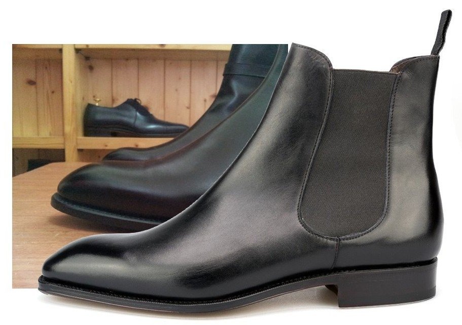 chelsea_boots_carmina_80216_ladl