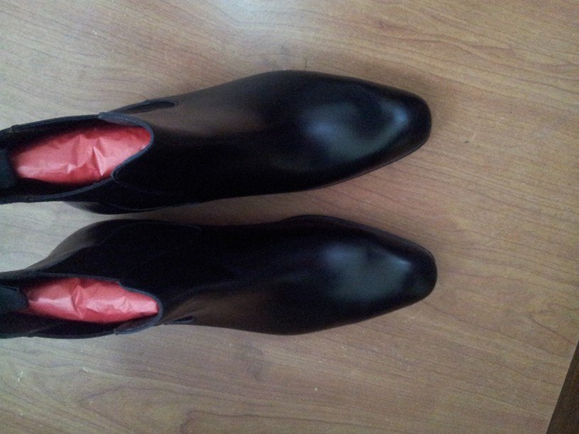 20150518_110942.jpg