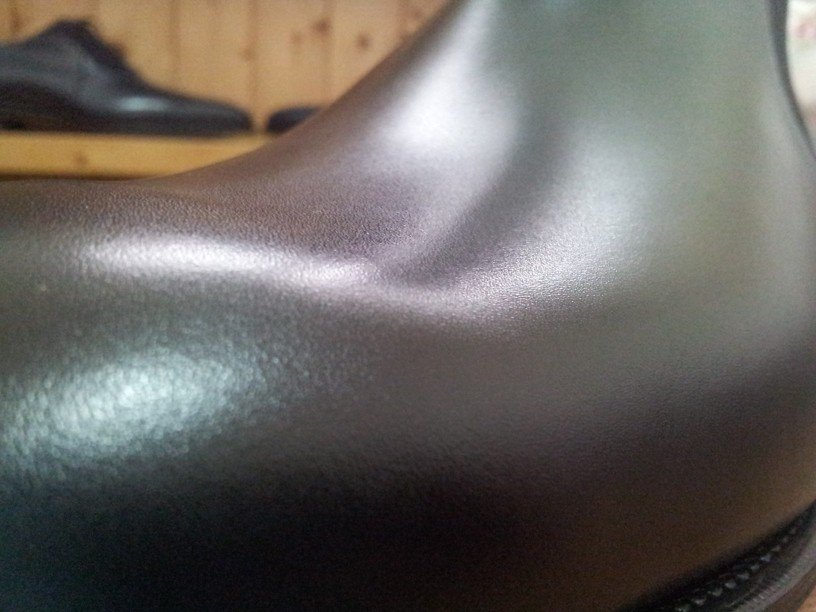 20150518_111028.jpg