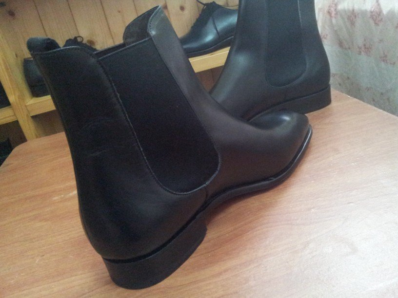 20150518_111128.jpg