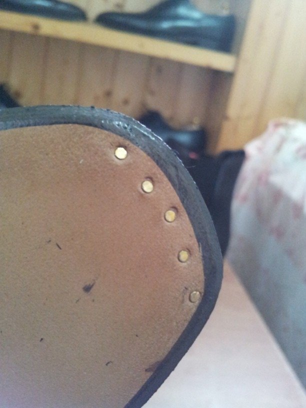 20150518_111218.jpg