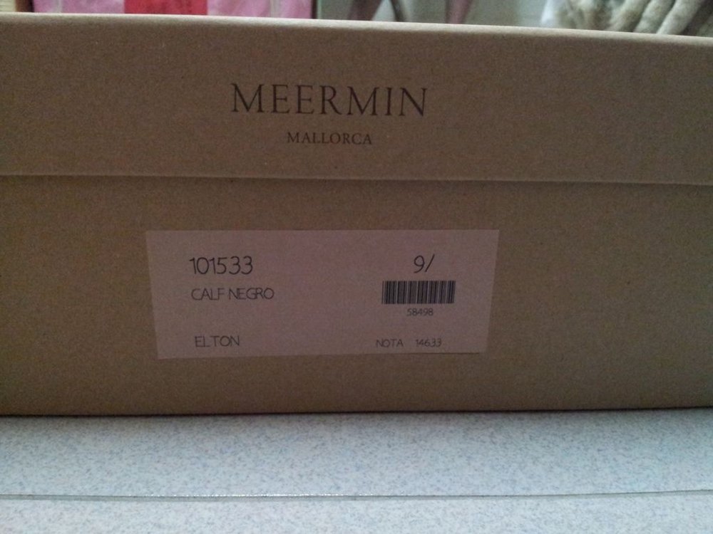 20150915_233205.jpg