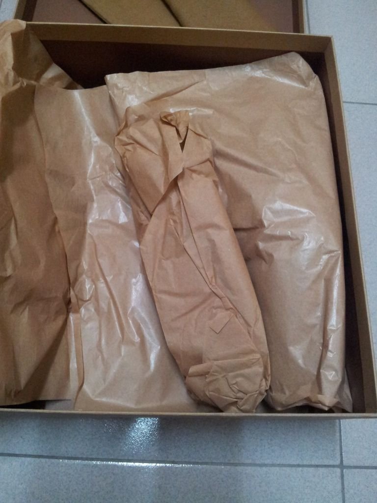 20150915_233257.jpg