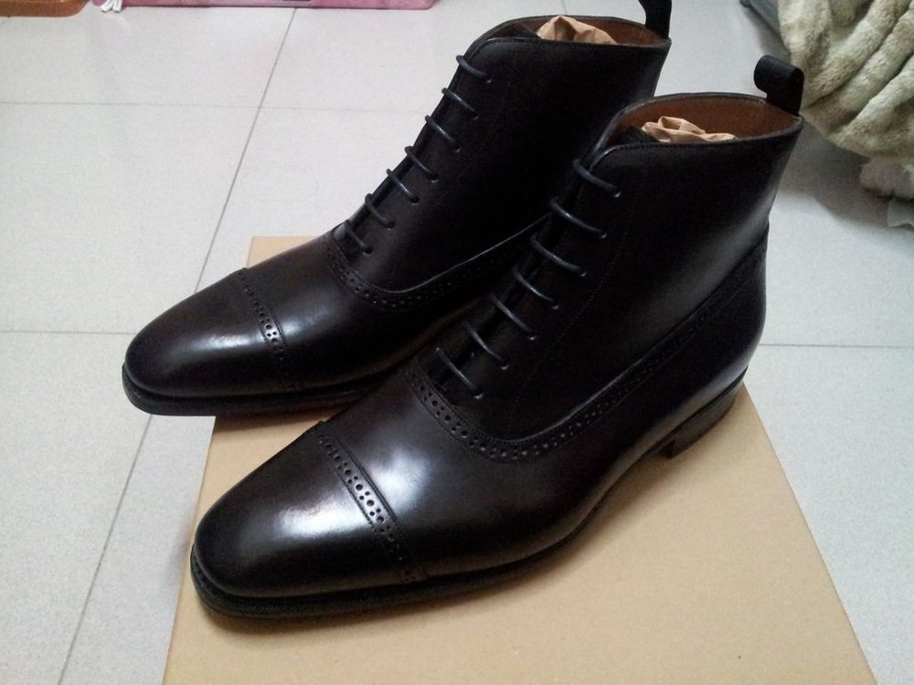 20150915_233514.jpg
