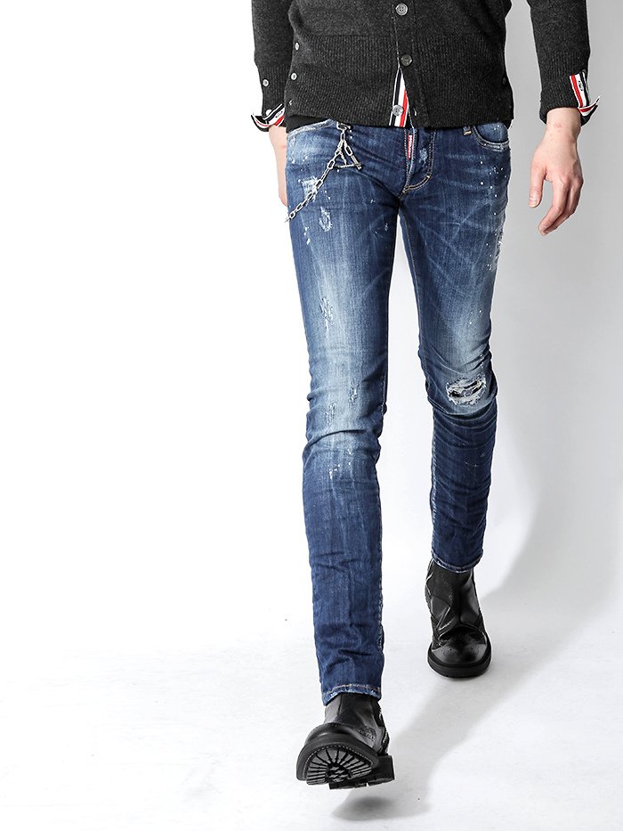 15SS001