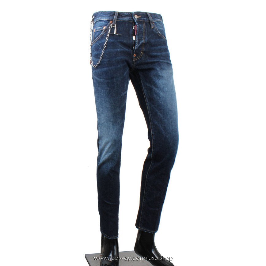 13SS001
