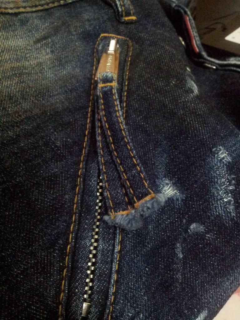 20150406_105934.jpg