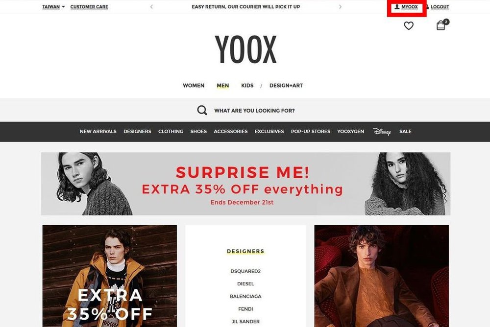 YOOX001.jpg