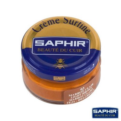 saphir-beaute-du-cuir-creme-surfine-shoe-cream-50m