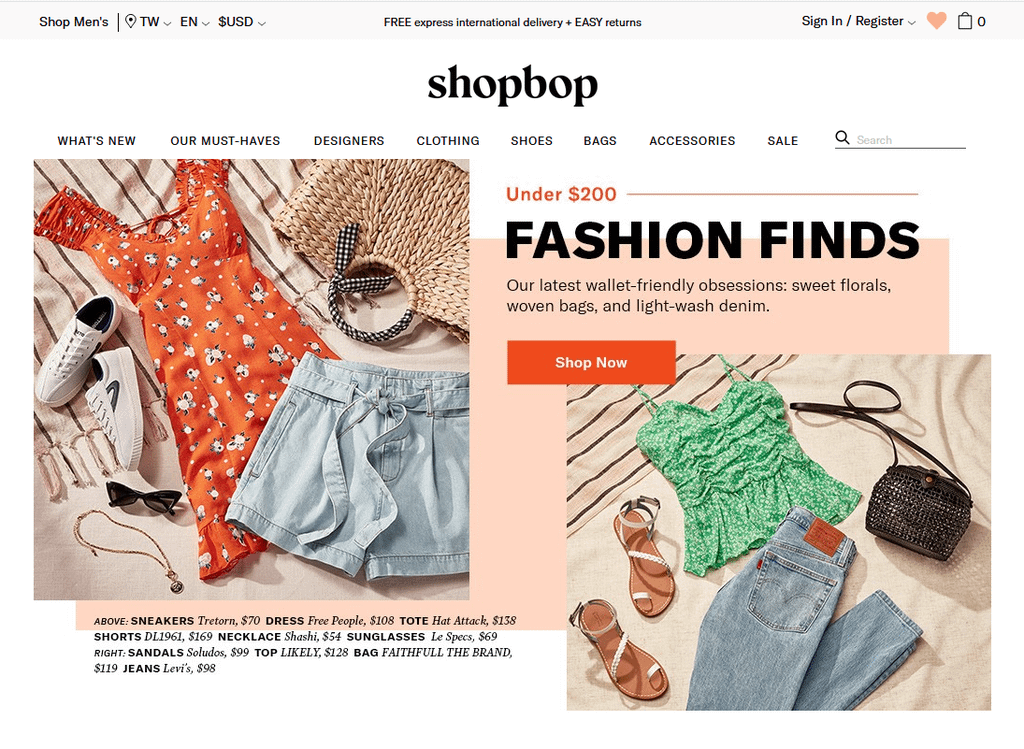 shopbop-001.png