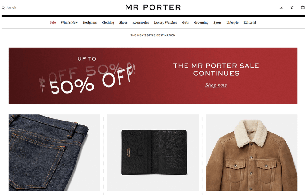 MRPORTER-new-003