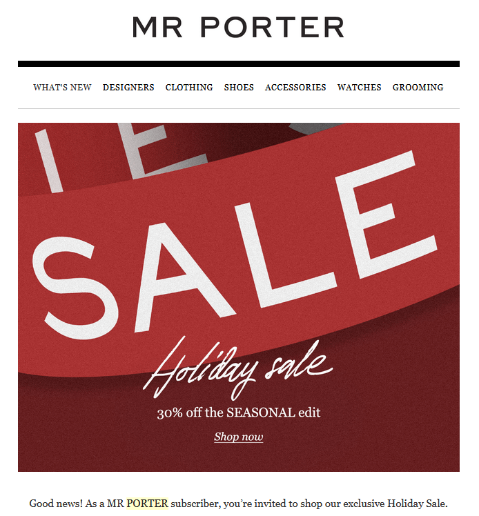 MRPORTER-new-002