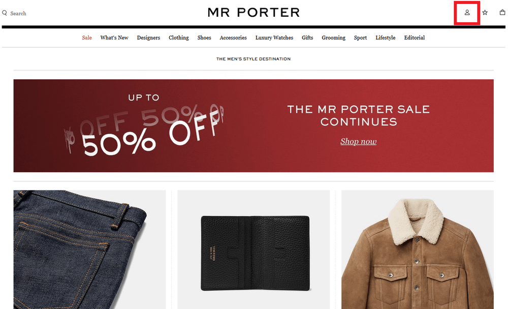 MRPORTER-new-005