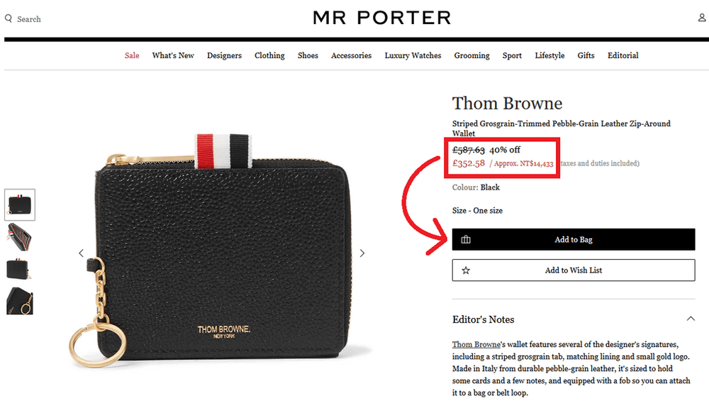 MRPORTER-new-016