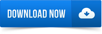 button1.png