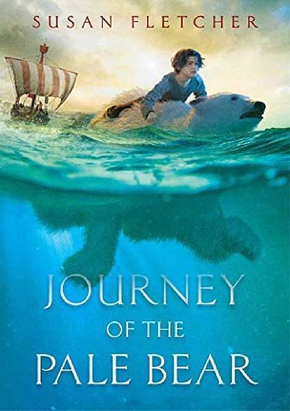 Journey-of-the-Pale-Bear.jpg