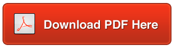 button4.png