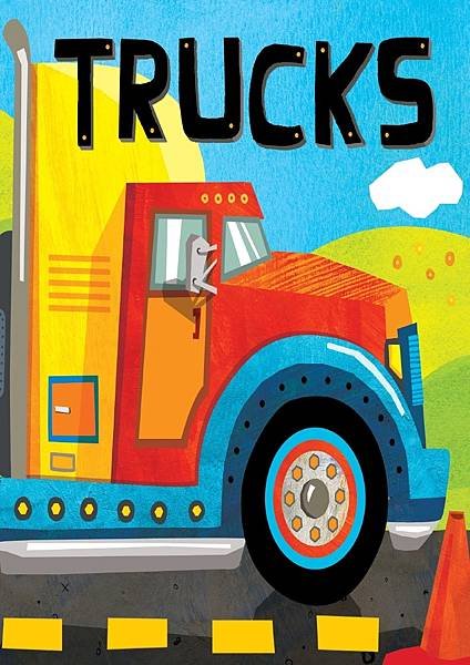 Trucks.jpg