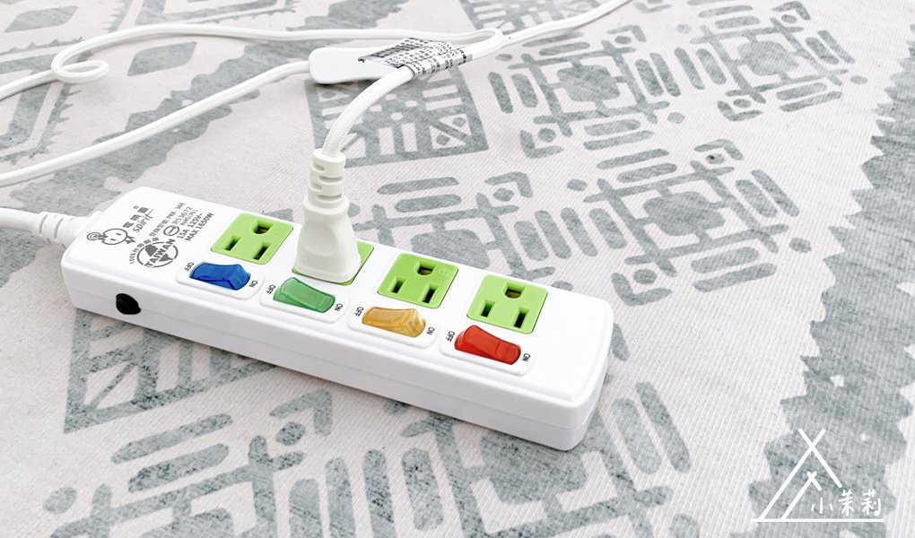 帳篷9.jpg