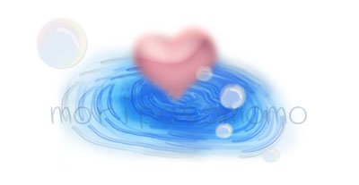 漣漪