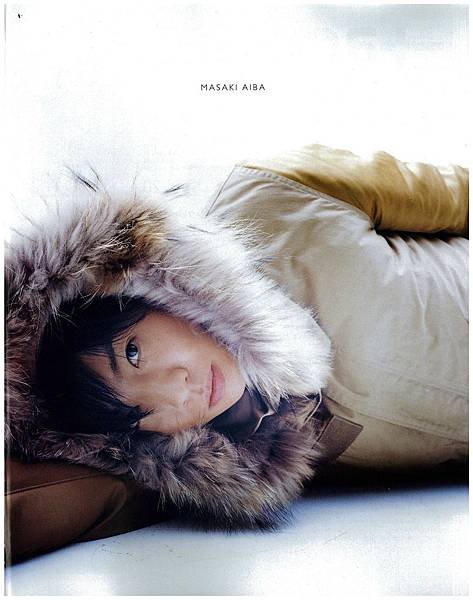 aiba13